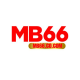 MB66