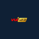 vui123meme