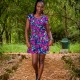 Grace Mugambi