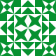 Gravatar