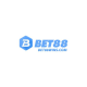 BET88