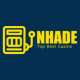 nhadecom