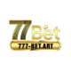 77bet