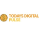 todaysdigitalp