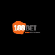 188Betvn football