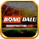 Bongdalu