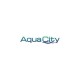 Aqua City Novaland