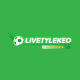 livetylekeocom