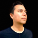 Avatar of danielgdev