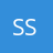 SS