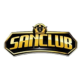 sanclubme1