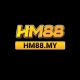 nhacaihm88my