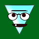 Hectorexacy Hectorexacy
