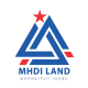 mhdilandvnn