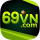 vn69day