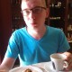 Andrey Prokopiev