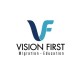 Vision First 