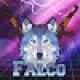 Falco76