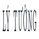 lytuongnet