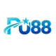 pu88wiki1