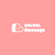 daldalmassage