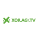 xoilactvvweb