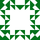 Gravatar