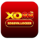 codexo88