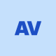 Applyvisavngc