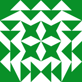 Gravatar