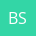 BS