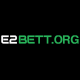 E2BET