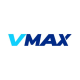 vmax1co1