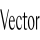 Vector Jet
