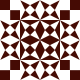 Gravatar