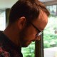 Avatar of davemackintosh