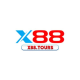 X88