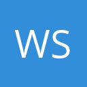 WSA