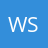 WSA