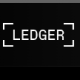 ledgerlivee