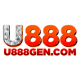 U888