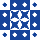Gravatar