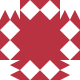 Gravatar
