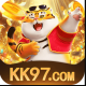 kk97o