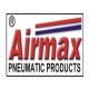 aimaxpneumatic