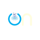 tapchicongnghe