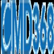 cmd368hp