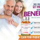 bioxlmaxcost
