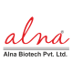 alnabiotech