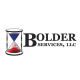 Bolderservicesllc